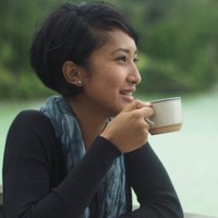 Putri Alam Rahmany