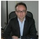Enrico Capocchi