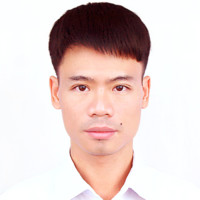 Nhan Duc Nguyen