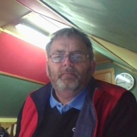 Michael Parlon