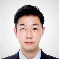 임채현