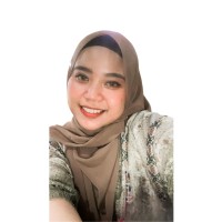 Rehulina Tarigan