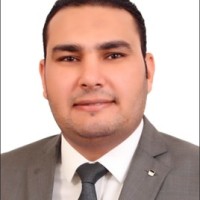 Mohamed Gamal