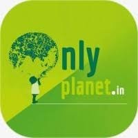OnlyPlanet in