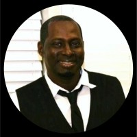 Shek Marouf Jabbie BSIT/SE