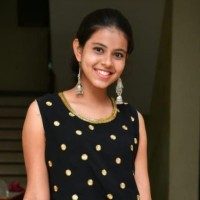 ARYA NARSALE