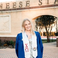 Jessie Gilley