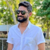 Dharwish Sadhique