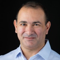 Yaniv Cohen, Ph.D.