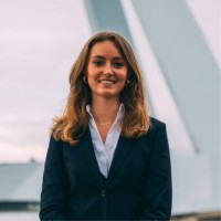 Isabella De Graaff