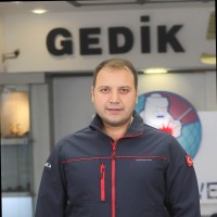 Mehmet Sandalci