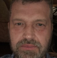 Derek Stiddard