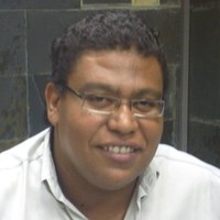 Hugo Leopoldo Hipermetal