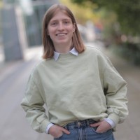 Julia Faust