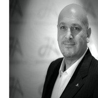 Carl Stephan