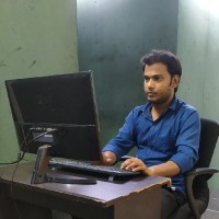 Ranjeet Sharma Sharma