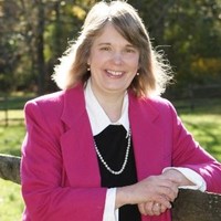Colleen Rodgers