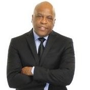 Ed L Scott