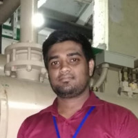 Sadam Hussain