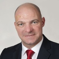 Lukas Pachner
