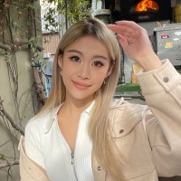 Alsie Lau