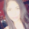 Estefania Abigail Hernandez Baez