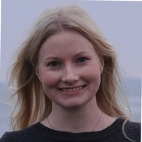Sine Møller Jensen