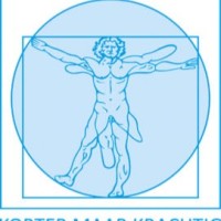 Vereniging KorterMaarKrachtig