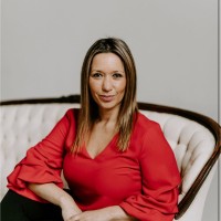 Maria Moreno-Farias