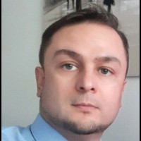 Igor C.