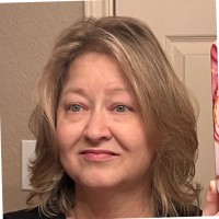 Vicki White