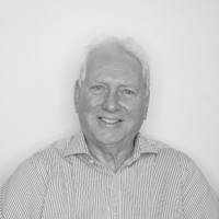 Iain Mcadam