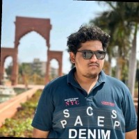 Sagar Pare