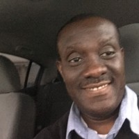 Peter Boateng