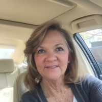 Diane Lary