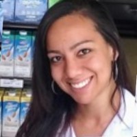 Winny Brito