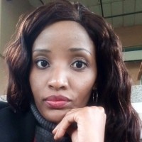 Mmapula Malahlela