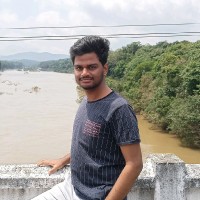 S.vaishnav Kumar