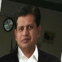 Sajeed Faisal