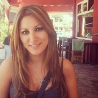 Elisa Nélida Arancibia