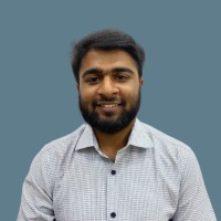 Abdul Rehman