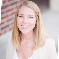 Lindsay Parker