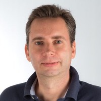 Henrik Povlsen