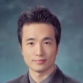 David Yu