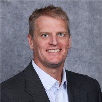 Matt Cowan