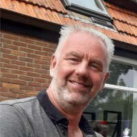 Rob Besseling