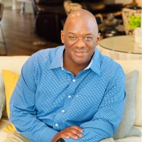 Larry West