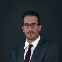 Andreas Kitsios