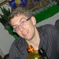Stefano Baronchelli