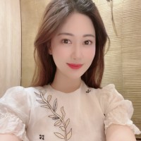王慧芬